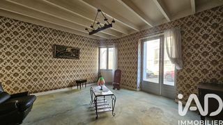  Maison � vendre 4 pi�ces 116 m�