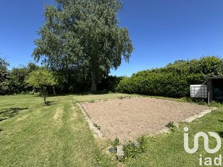  Maison � vendre 5 pi�ces 203 m�