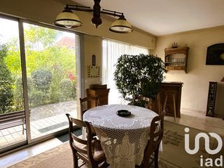  Maison � vendre 6 pi�ces 125 m�