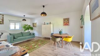  Maison � vendre 3 pi�ces 70 m�