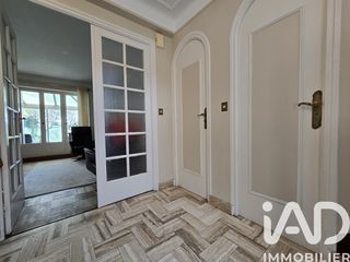  Maison � vendre 5 pi�ces 116 m�