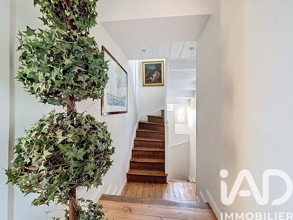 � vendre  Maison Penv�nan (22710)