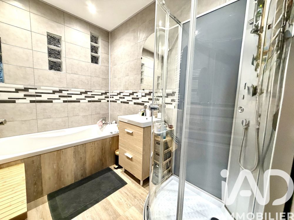 � vendre  Maison Marcheprime (33380)