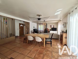  Maison � vendre 7 pi�ces 200 m�