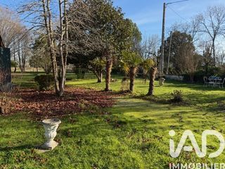  Maison � vendre 6 pi�ces 275 m�