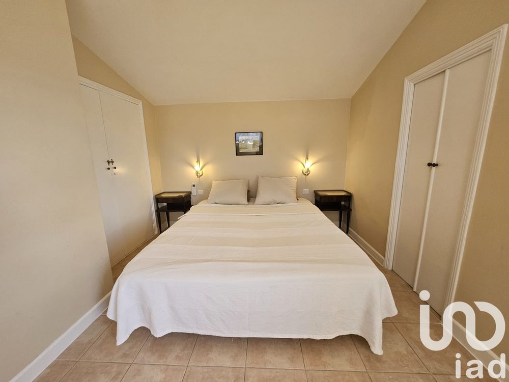 � vendre  Maison Vence (06140)