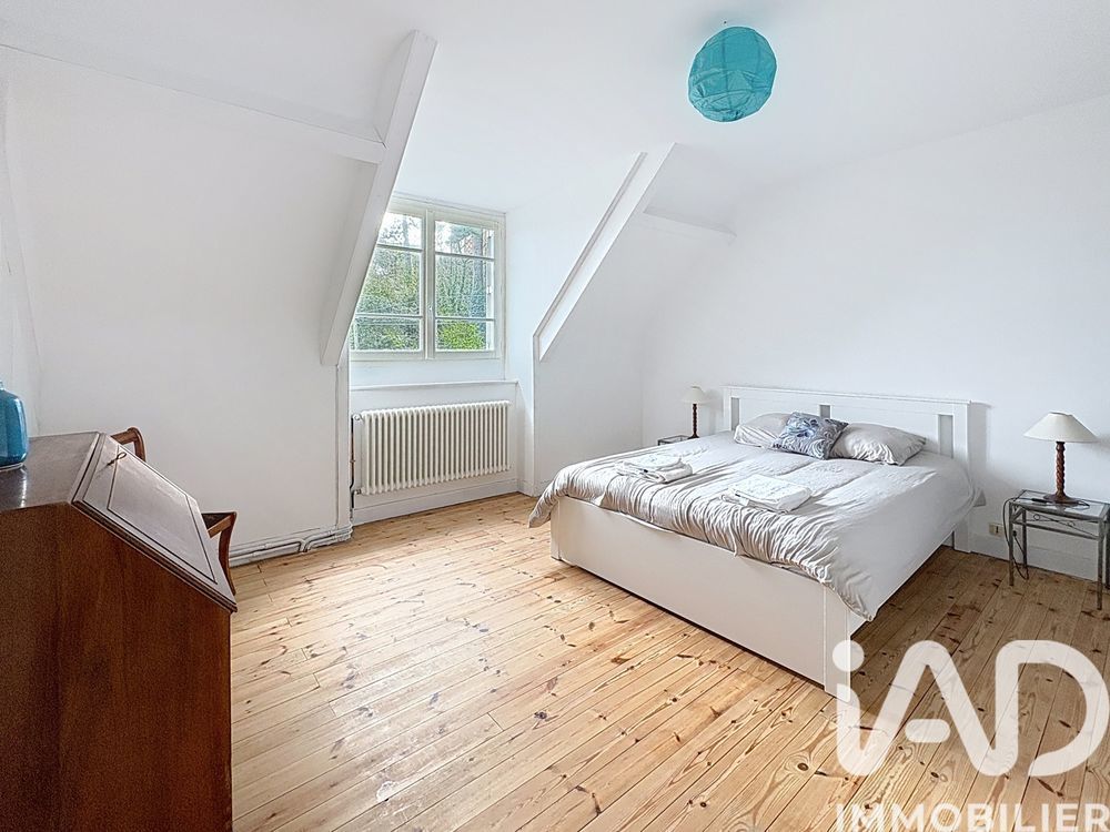 � vendre  Maison Saint-Cast-le-Guildo (22380)