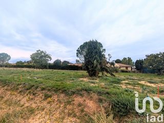  Terrain � vendre 492 m�