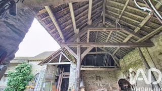  Maison � vendre 6 pi�ces 185 m�