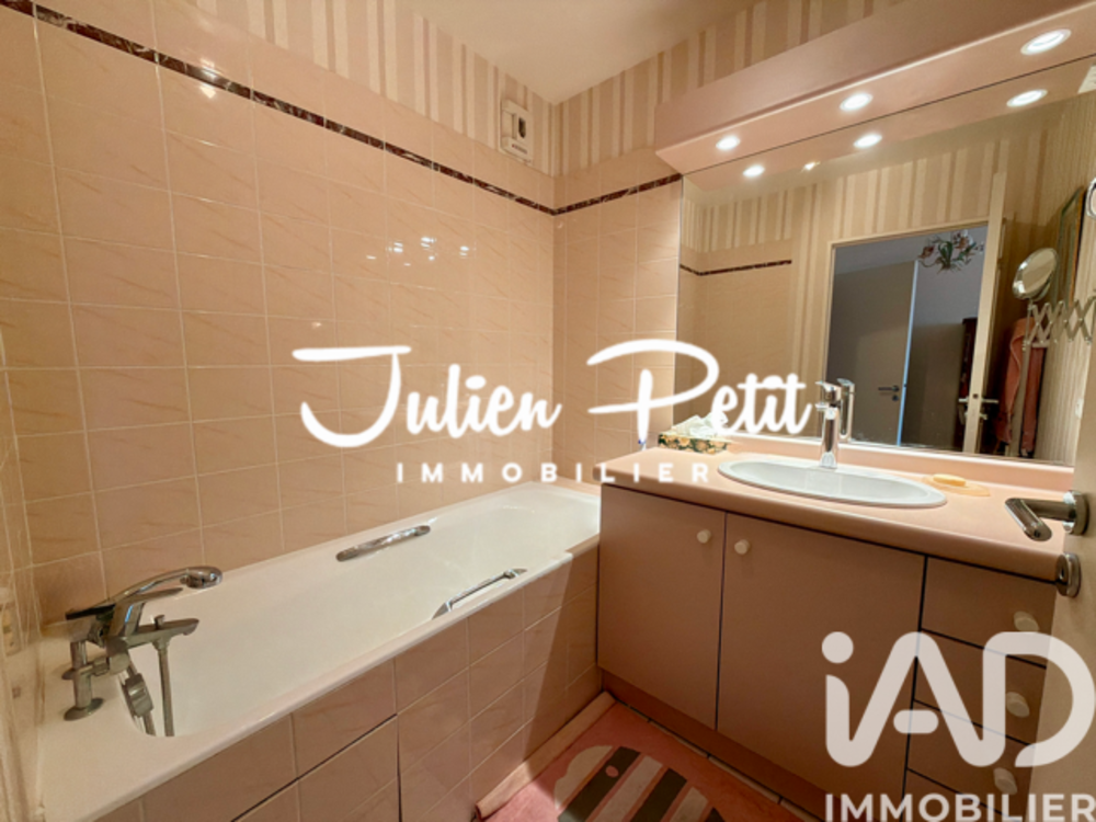 � vendre  Appartement Le Plessis-Robinson (92350)