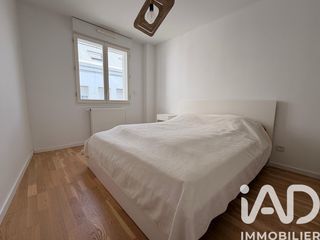  Appartement � vendre 3 pi�ces 72 m�