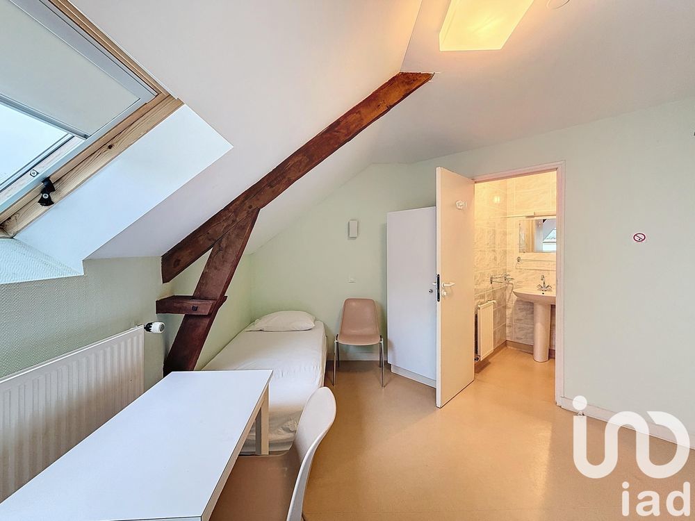 � vendre  Maison Comblessac (35330)