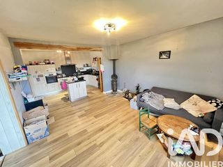  Maison � vendre 6 pi�ces 112 m�