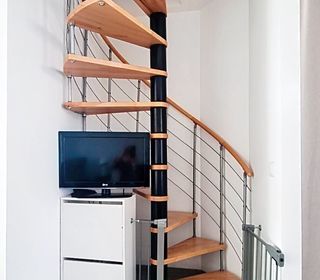  Maison � vendre 3 pi�ces 80 m�