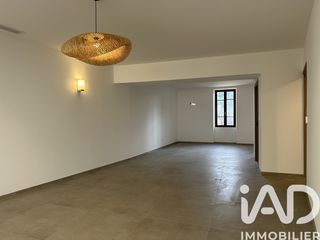  Maison � vendre 6 pi�ces 143 m�