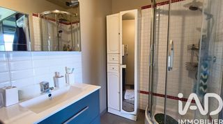  Maison � vendre 9 pi�ces 200 m�