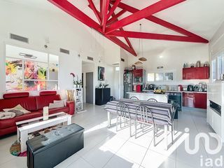  Appartement � vendre 5 pi�ces 89 m�