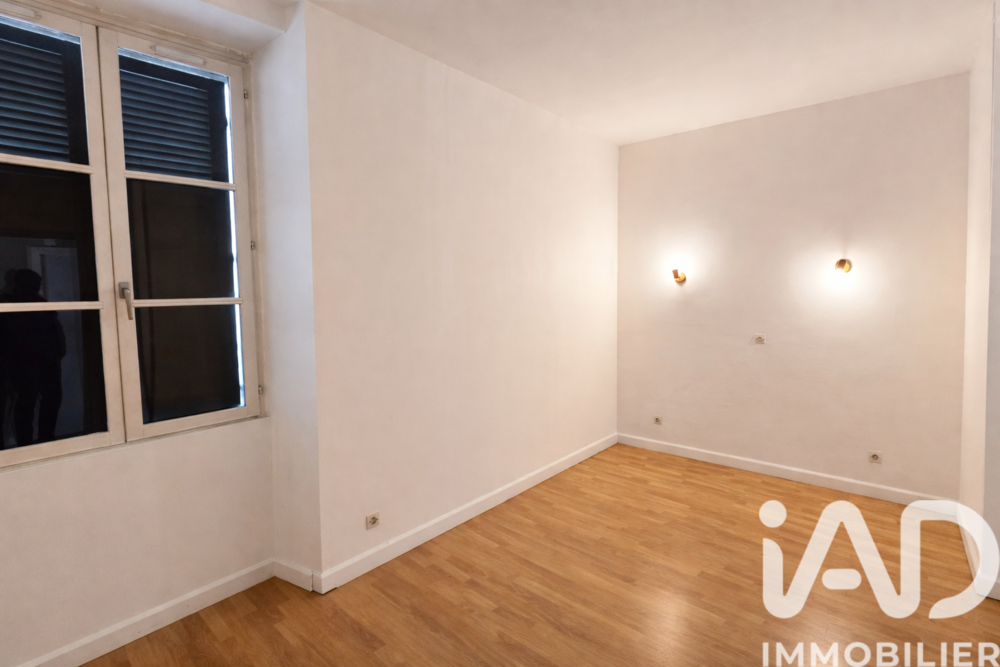 � vendre  Maison Samois-sur-Seine (77920)