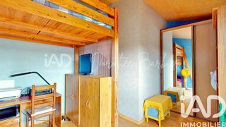  Maison � vendre 5 pi�ces 102 m�