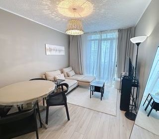  Appartement � vendre 2 pi�ces 42 m�