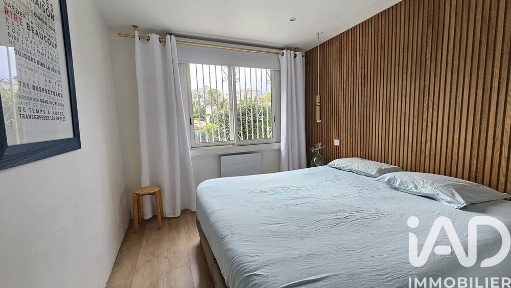 � vendre  Maison Vence (06140)