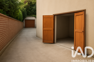  Immeuble � vendre 75 m�