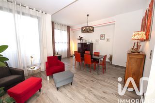  Maison � vendre 9 pi�ces 296 m�