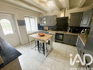  Maison � vendre 6 pi�ces 170 m�