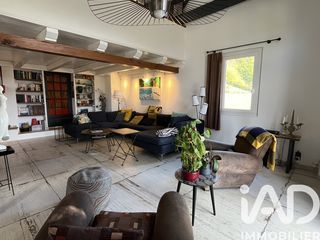  Maison � vendre 5 pi�ces 159 m�