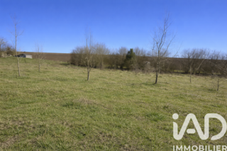  Terrain � vendre 1080 m�