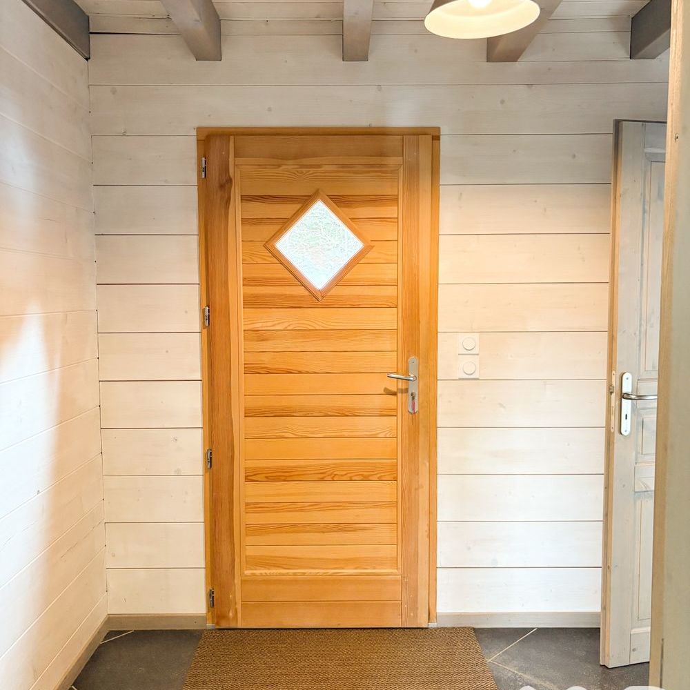 � vendre  Maison Modane (73500)