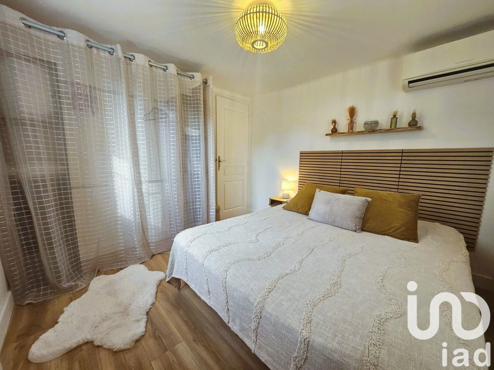 � vendre  Maison Saint-Rapha�l (83700)