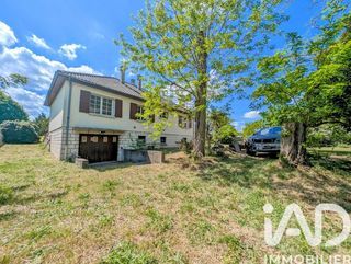  Maison � vendre 4 pi�ces 95 m�