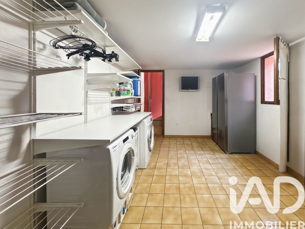 � vendre  Maison Furiani (20600)