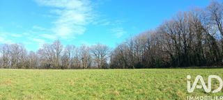  Terrain � vendre 4859 m�