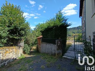  Maison � vendre 4 pi�ces 73 m�