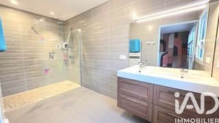  Maison � vendre 5 pi�ces 146 m�