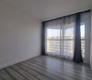  Appartement � vendre 3 pi�ces 56 m�