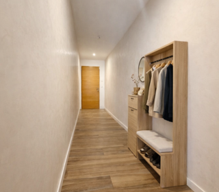  Maison � vendre 9 pi�ces 246 m�