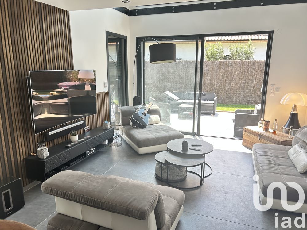 � vendre  Villa Gruson (59152)