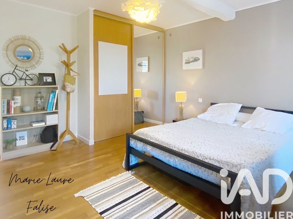 � vendre  Maison Balma (31130)