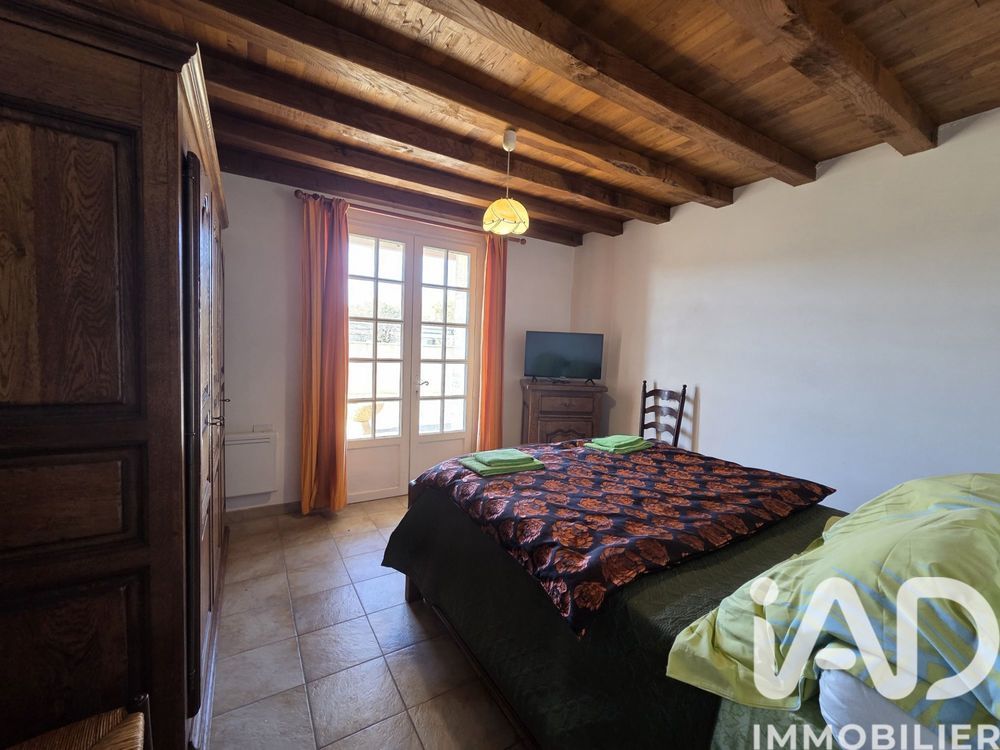 � vendre  Maison Gardonne (24680)