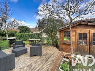  Maison � vendre 6 pi�ces 153 m�