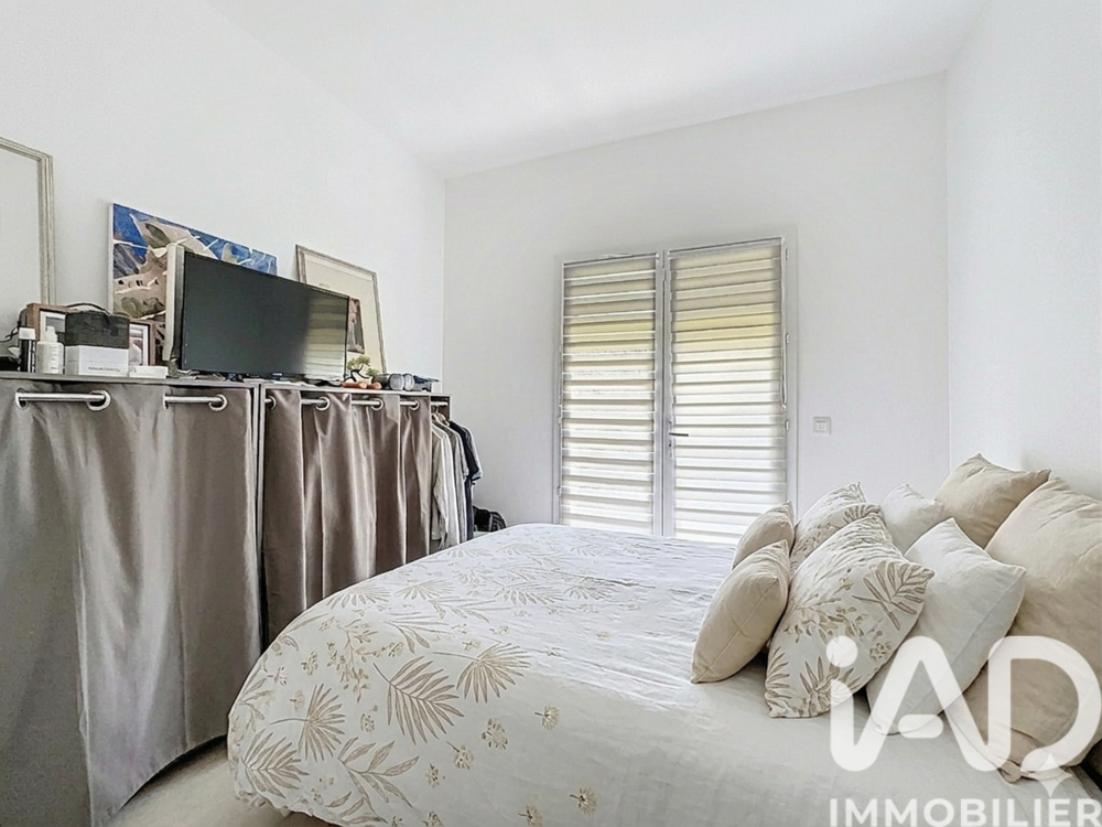 � vendre  Maison Fayence (83440)