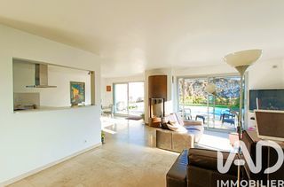  Maison � vendre 7 pi�ces 165 m�