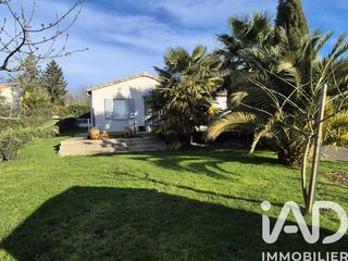  Maison � vendre 4 pi�ces 84 m�