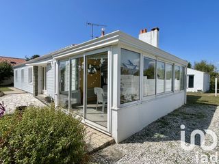  Maison � vendre 7 pi�ces 128 m�