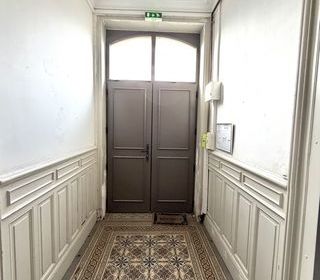  Appartement � vendre 4 pi�ces 102 m�