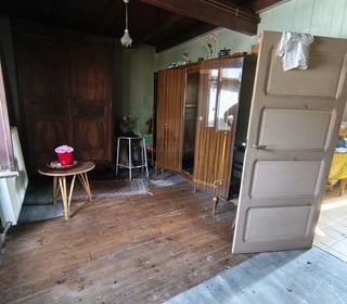  Maison � vendre 3 pi�ces 68 m�