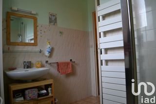  Maison � vendre 4 pi�ces 118 m�